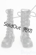 MDD/OF:靴 I-25-04-20-1066-YB-ZI