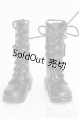 MDD/OF:靴 I-25-04-20-1066-YB-ZI
