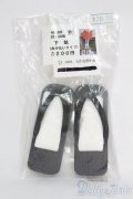 SD DD/OF:靴 I-25-05-11-1055-YB-ZI