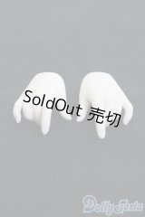 SDM＆MSD/OF:小物 I-25-04-27-1048-YB-ZI