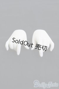 SDM＆MSD/OF:小物 I-25-04-27-1048-YB-ZI