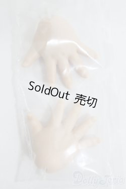 画像1: Dear SD/小物 I-25-04-27-1046-YB-ZI