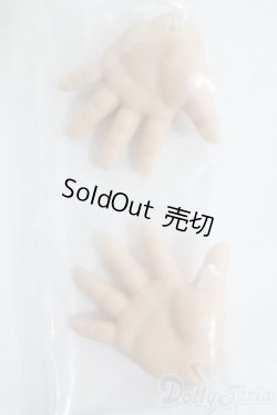 画像2: Dear SD/小物 I-25-04-27-1046-YB-ZI