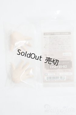 画像3: Dear SD/小物 I-25-04-27-1046-YB-ZI
