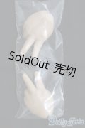 Dear SD/小物 I-25-04-20-1045-YB-ZI