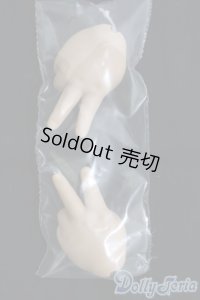 Dear SD/小物 I-25-04-20-1045-YB-ZI