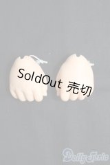 Dear SD/小物 I-25-04-20-1044-YB-ZI