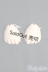 Dear SD/小物 I-25-04-20-1044-YB-ZI