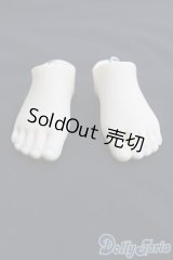 SD/OF:小物 I-25-04-27-1050-YB-ZI
