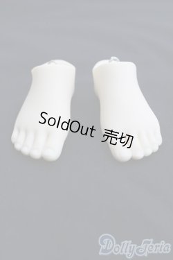 画像1: SD/OF:小物 I-25-04-27-1050-YB-ZI