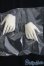画像1: SDGrG/OF:小物 I-25-04-20-1043-YB-ZI (1)