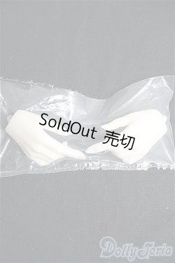 画像1: SDGrG/OF:小物 I-25-03-30-1052-YB-ZI