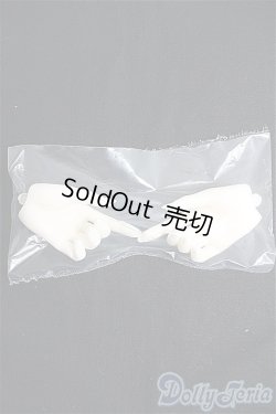 画像2: SDGrG/OF:小物 I-25-03-30-1052-YB-ZI