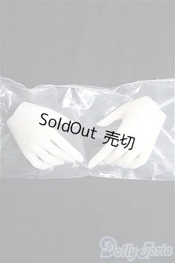 画像1: SDGrG/OF:小物 I-25-03-30-1051-YB-ZI