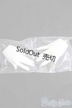 画像1: SDGrG/OF:小物 I-25-03-30-1054-YB-ZI