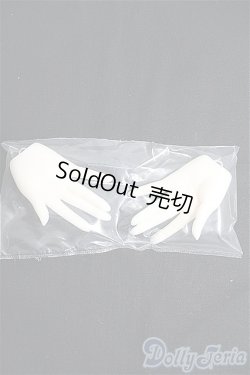 画像2: SDGrG/OF:小物 I-25-03-30-1054-YB-ZI