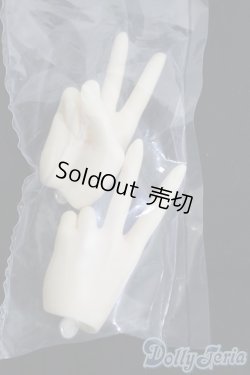 画像1: SDGrG/OF:小物 I-25-04-20-1042-YB-ZI