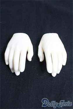 画像2: SDGrB＆SD13男の子/パーツ:小物 I-25-03-30-1055-YB-ZI