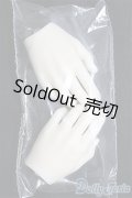 SDGrB＆SD13男の子/パーツ:小物 I-25-04-06-1040-YB-ZI