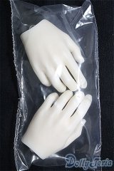 SDGrB＆SD13男の子/パーツ:小物 I-25-04-06-1040-YB-ZI