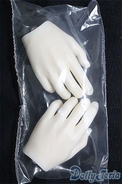 画像1: SDGrB＆SD13男の子/パーツ:小物 I-25-04-06-1040-YB-ZI