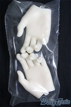 画像2: SDGrB＆SD13男の子/パーツ:小物 I-25-04-06-1040-YB-ZI