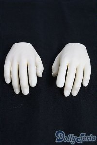 SDGrB＆SD13男の子/パーツ:小物 I-25-04-06-1038-YB-ZI