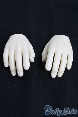 画像1: SDGrB＆SD13男の子/パーツ:小物 I-25-04-06-1038-YB-ZI