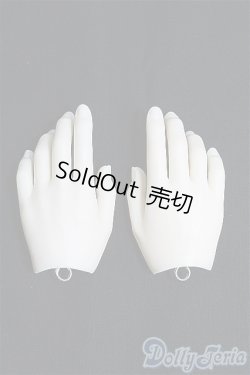 画像2: SDGrB＆SD13男の子/パーツ:小物/0 I-25-11-16-272-YB-ZI