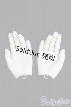 画像3: SDGrB＆SD13男の子/パーツ:小物/0 I-25-11-16-272-YB-ZI