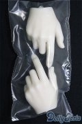 SDGrB＆SD13男の子/パーツ:小物 I-25-04-06-1042-YB-ZI