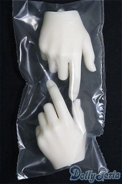 画像1: SDGrB＆SD13男の子/パーツ:小物 I-25-04-06-1042-YB-ZI