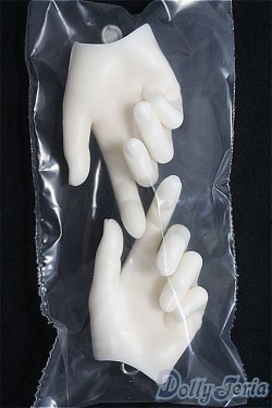 画像2: SDGrB＆SD13男の子/パーツ:小物 I-25-04-06-1042-YB-ZI