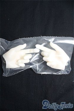 画像3: SDGrB＆SD13男の子/パーツ:小物 I-25-03-30-1049-YB-ZI