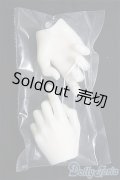 SDGrB＆SD13男の子/パーツ:小物 I-25-04-06-1039-YB-ZI