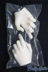 SDGrB＆SD13男の子/パーツ:小物 I-25-04-06-1039-YB-ZI