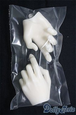 画像1: SDGrB＆SD13男の子/パーツ:小物 I-25-04-06-1039-YB-ZI