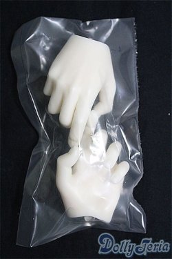 画像2: SDGrB＆SD13男の子/パーツ:小物 I-25-04-06-1039-YB-ZI