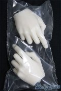 SDGrB＆SD13男の子/パーツ:小物 I-25-04-06-1041-YB-ZI