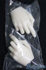 SDGrB＆SD13男の子/パーツ:小物 I-25-04-06-1041-YB-ZI