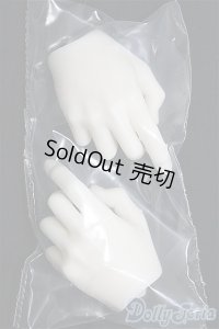 SDGrB＆SD13男の子/パーツ:小物 I-25-04-06-1041-YB-ZI