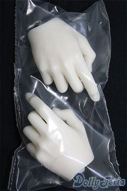画像1: SDGrB＆SD13男の子/パーツ:小物 I-25-04-06-1041-YB-ZI