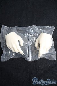 SDGrB＆SD13男の子/パーツ:小物 I-25-03-30-1050-YB-ZI