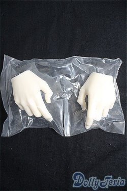 画像1: SDGrB＆SD13男の子/パーツ:小物 I-25-03-30-1050-YB-ZI