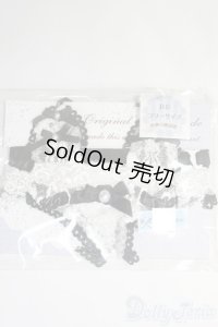DD/OF:下着 I-25-05-04-2067-YB-ZI
