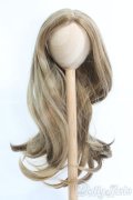 9-10inch/ウィッグ I-25-05-11-2030-TO-ZI
