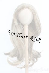 9-10inch/ウィッグ I-25-05-11-2030-TO-ZI