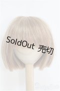8-9inch/ウィッグ I-25-03-30-1067-TO-ZI