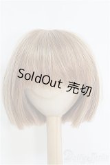 8-9inch/ウィッグ I-25-03-30-1067-TO-ZI
