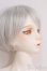 画像2: DOLK/「ノワールドール」イヴ キャストドール/BJD　球体関節人形 I-25-07-06-1001-TO-ZI (2)